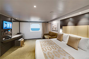 MSC BELLISSIMA - OM2